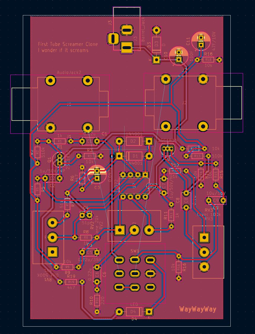 pcb1